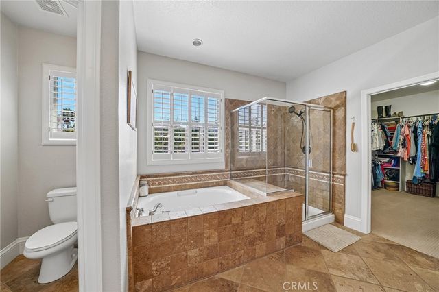 36195 Darcy Place, Murrieta, CA 92562