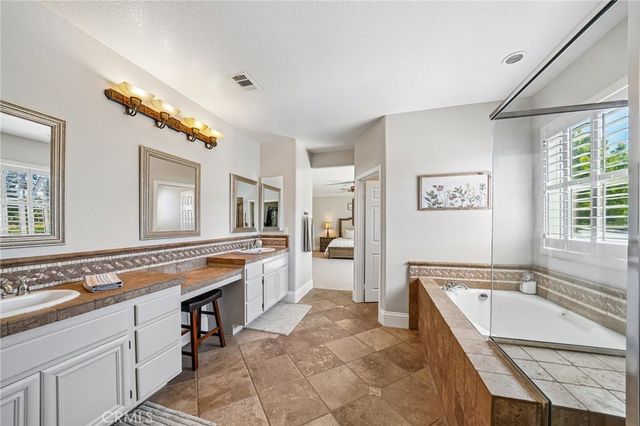 36195 Darcy Place, Murrieta, CA 92562