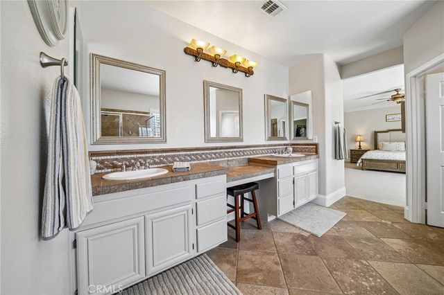36195 Darcy Place, Murrieta, CA 92562