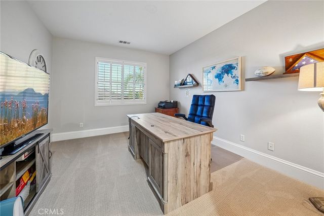 36195 Darcy Place, Murrieta, CA 92562