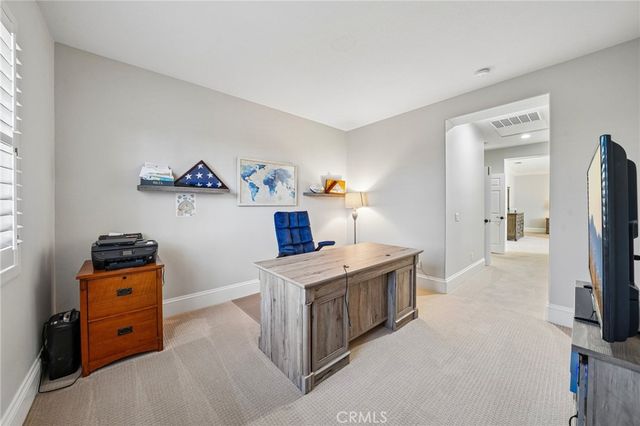 36195 Darcy Place, Murrieta, CA 92562