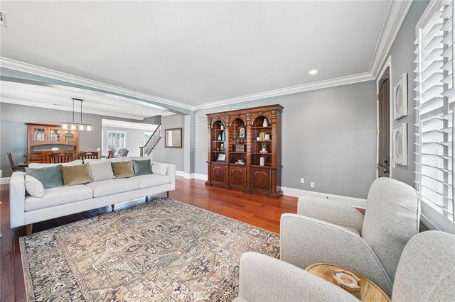 36195 Darcy Place, Murrieta, CA 92562