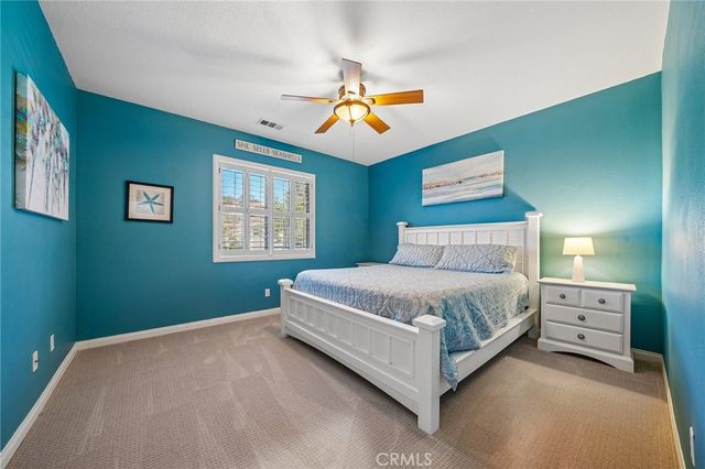 36195 Darcy Place, Murrieta, CA 92562