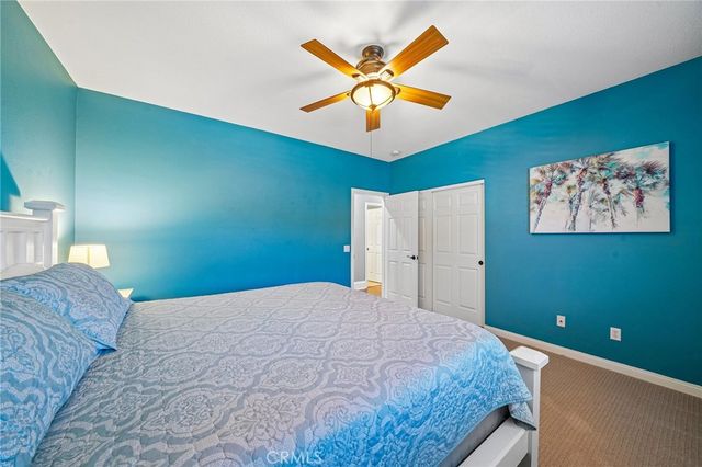 36195 Darcy Place, Murrieta, CA 92562