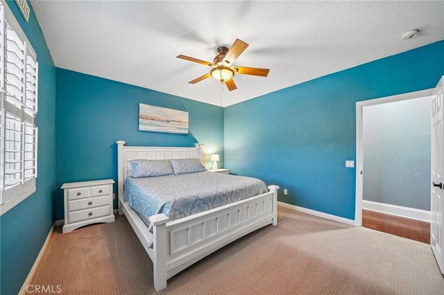 36195 Darcy Place, Murrieta, CA 92562