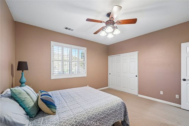 36195 Darcy Place, Murrieta, CA 92562