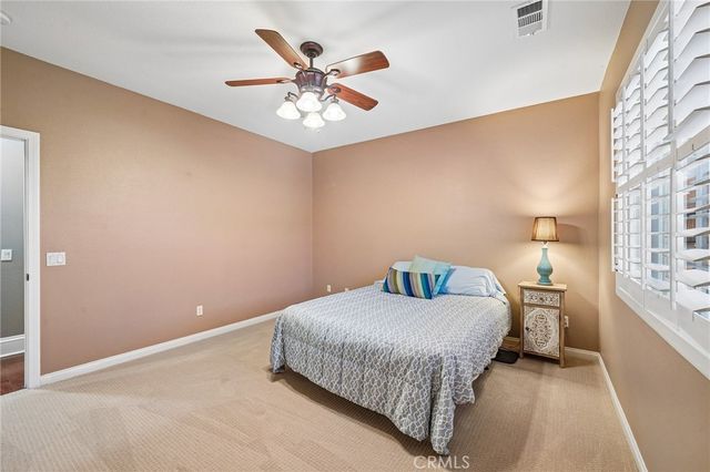 36195 Darcy Place, Murrieta, CA 92562