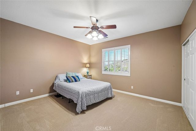 36195 Darcy Place, Murrieta, CA 92562