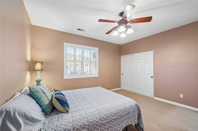 36195 Darcy Place, Murrieta, CA 92562