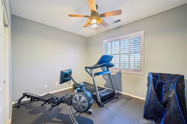36195 Darcy Place, Murrieta, CA 92562