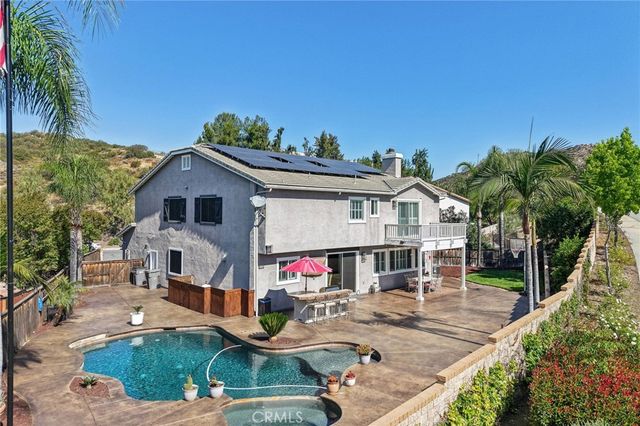 36195 Darcy Place, Murrieta, CA 92562