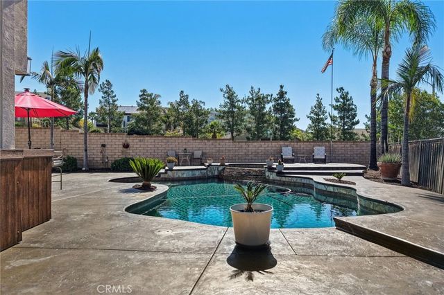 36195 Darcy Place, Murrieta, CA 92562