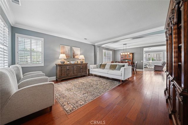 36195 Darcy Place, Murrieta, CA 92562