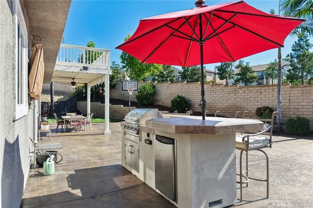 36195 Darcy Place, Murrieta, CA 92562