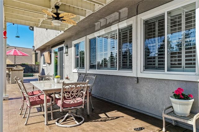 36195 Darcy Place, Murrieta, CA 92562