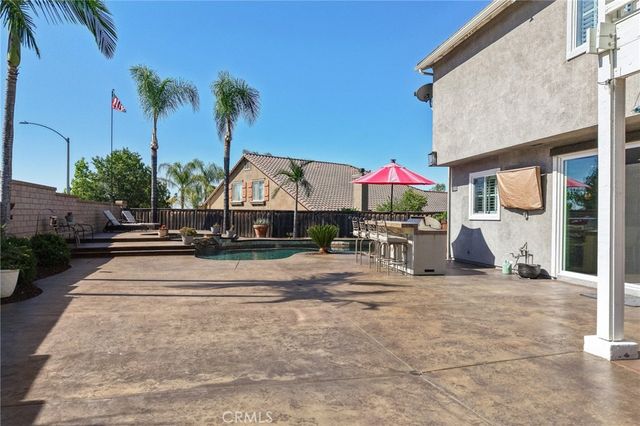 36195 Darcy Place, Murrieta, CA 92562