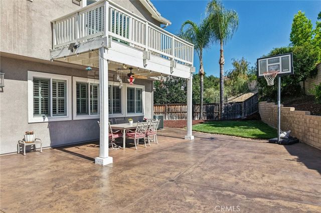 36195 Darcy Place, Murrieta, CA 92562