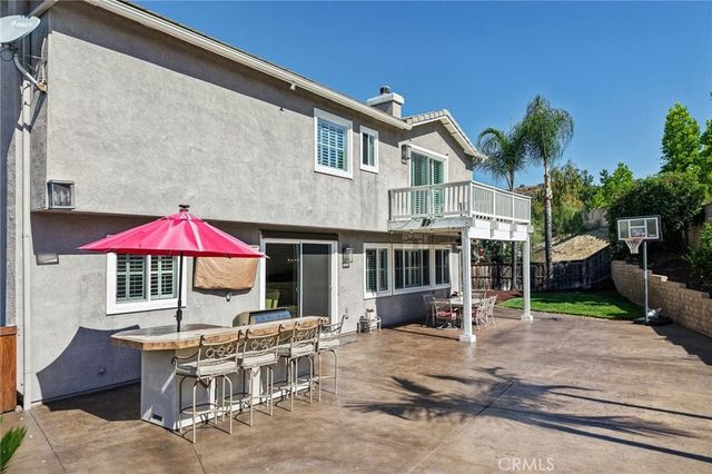 36195 Darcy Place, Murrieta, CA 92562