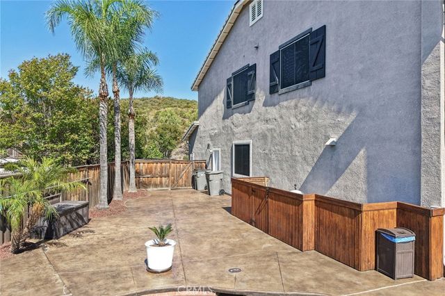 36195 Darcy Place, Murrieta, CA 92562