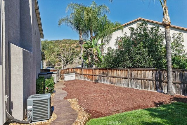 36195 Darcy Place, Murrieta, CA 92562