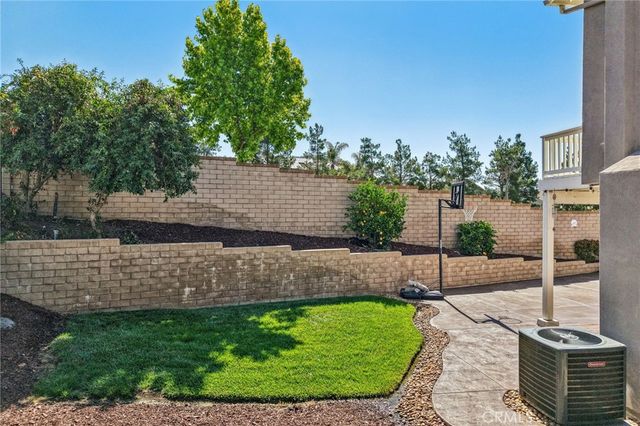 36195 Darcy Place, Murrieta, CA 92562