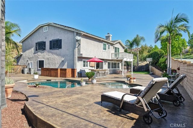 36195 Darcy Place, Murrieta, CA 92562