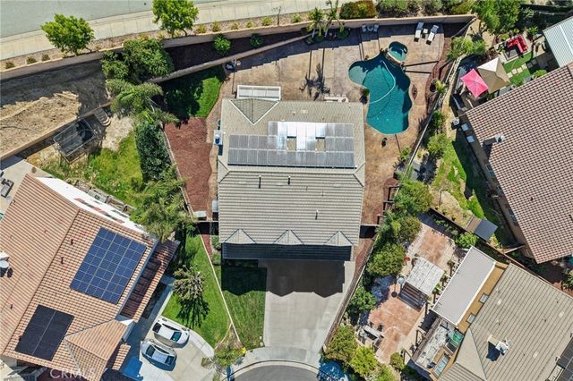 36195 Darcy Place, Murrieta, CA 92562