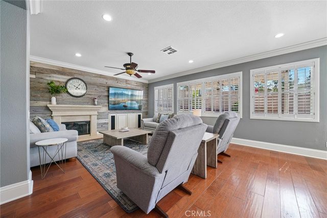 36195 Darcy Place, Murrieta, CA 92562