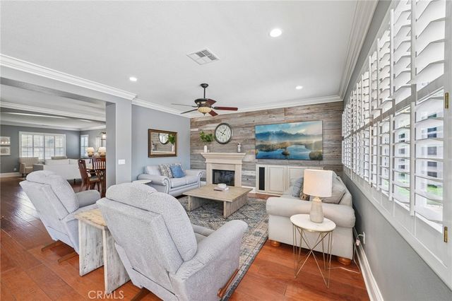36195 Darcy Place, Murrieta, CA 92562