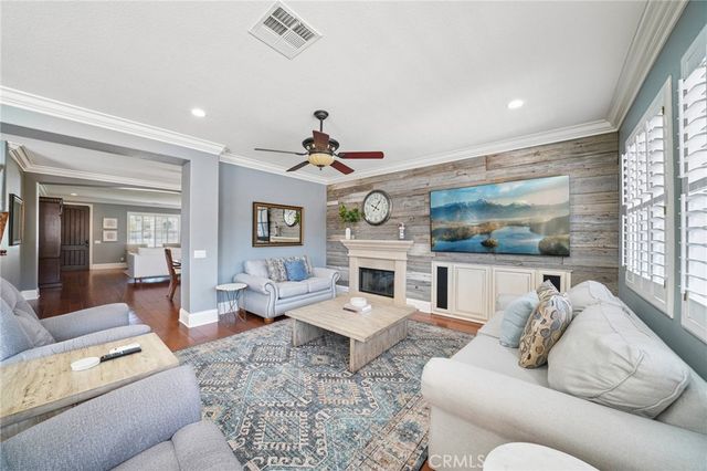 36195 Darcy Place, Murrieta, CA 92562