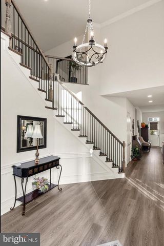 1026 HALTER RD, Downingtown, PA 19335