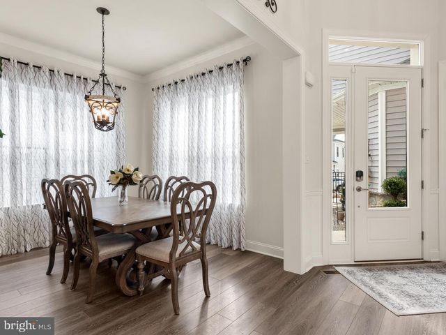 1026 HALTER RD, Downingtown, PA 19335