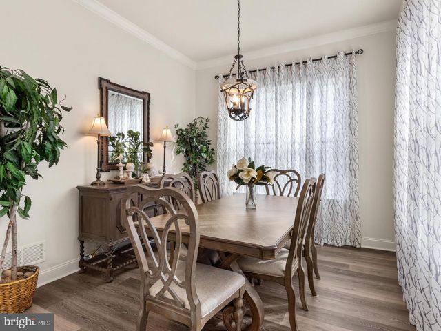 1026 HALTER RD, Downingtown, PA 19335