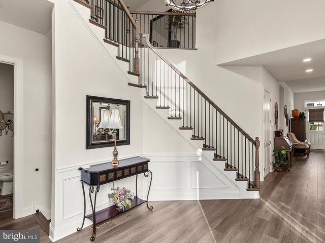 1026 HALTER RD, Downingtown, PA 19335