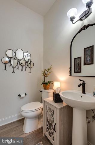 1026 HALTER RD, Downingtown, PA 19335