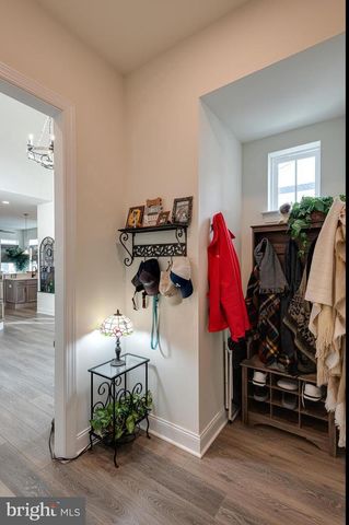 1026 HALTER RD, Downingtown, PA 19335