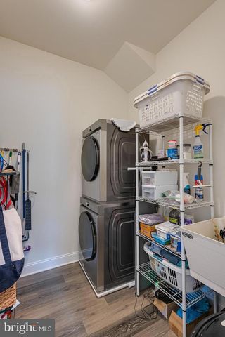 1026 HALTER RD, Downingtown, PA 19335