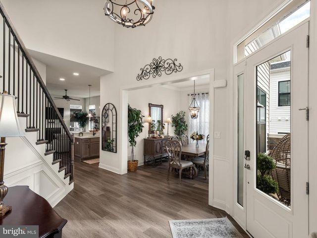 1026 HALTER RD, Downingtown, PA 19335