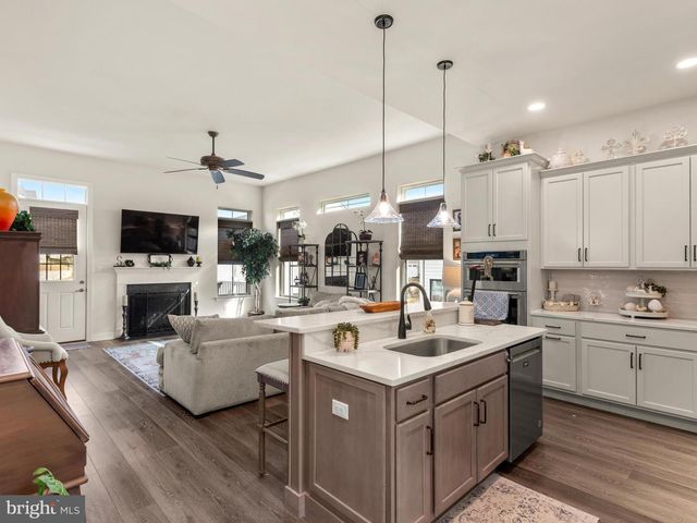 1026 HALTER RD, Downingtown, PA 19335