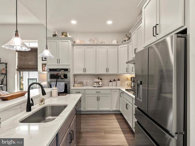 1026 HALTER RD, Downingtown, PA 19335