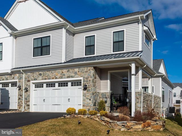 1026 HALTER RD, Downingtown, PA 19335