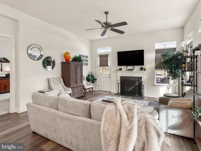 1026 HALTER RD, Downingtown, PA 19335