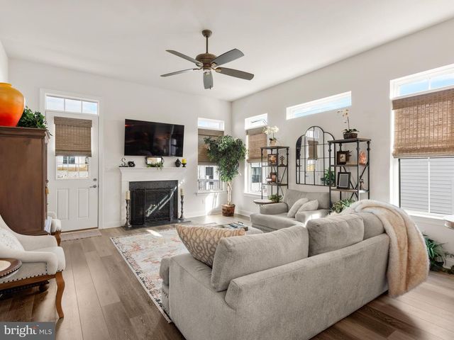 1026 HALTER RD, Downingtown, PA 19335