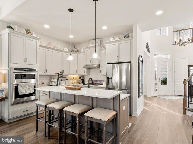 1026 HALTER RD, Downingtown, PA 19335