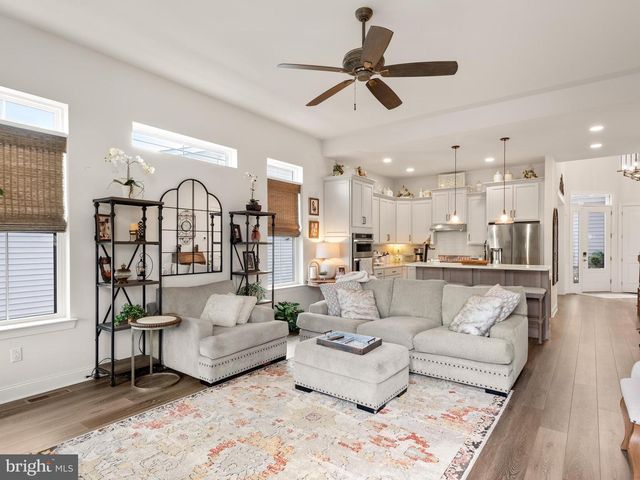 1026 HALTER RD, Downingtown, PA 19335