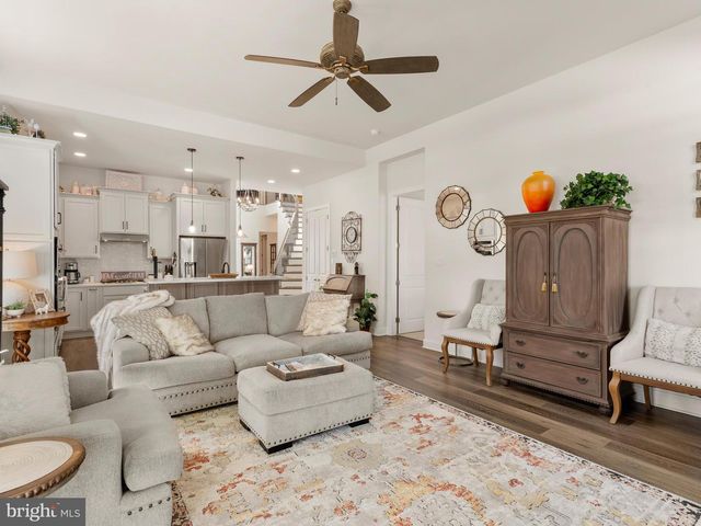 1026 HALTER RD, Downingtown, PA 19335