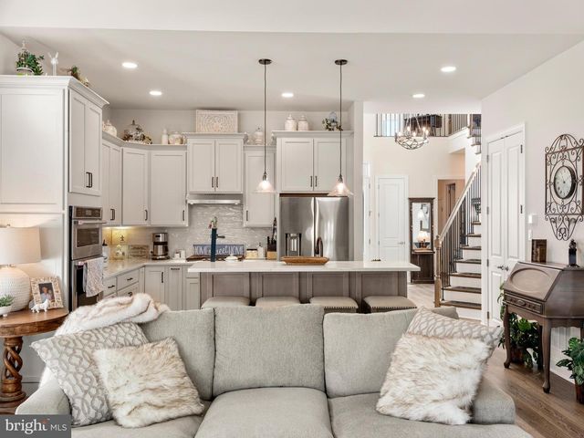 1026 HALTER RD, Downingtown, PA 19335