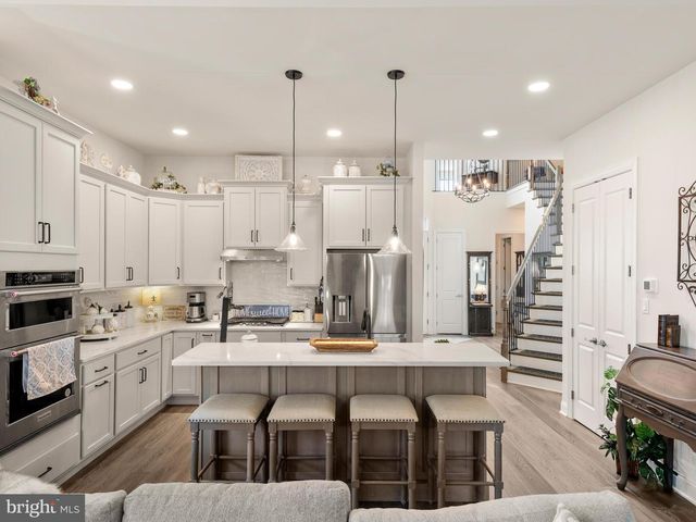 1026 HALTER RD, Downingtown, PA 19335