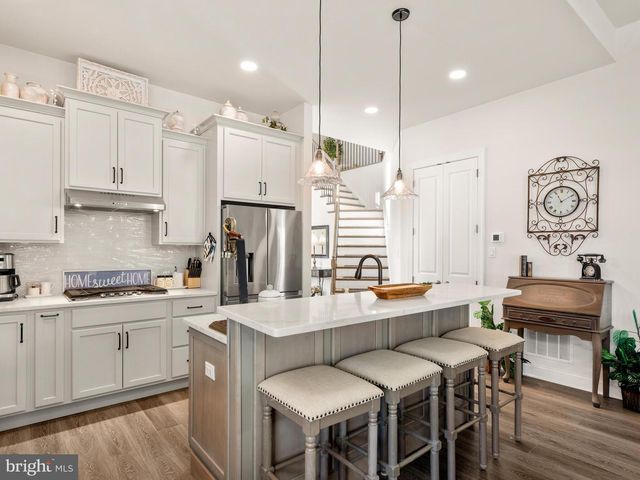 1026 HALTER RD, Downingtown, PA 19335