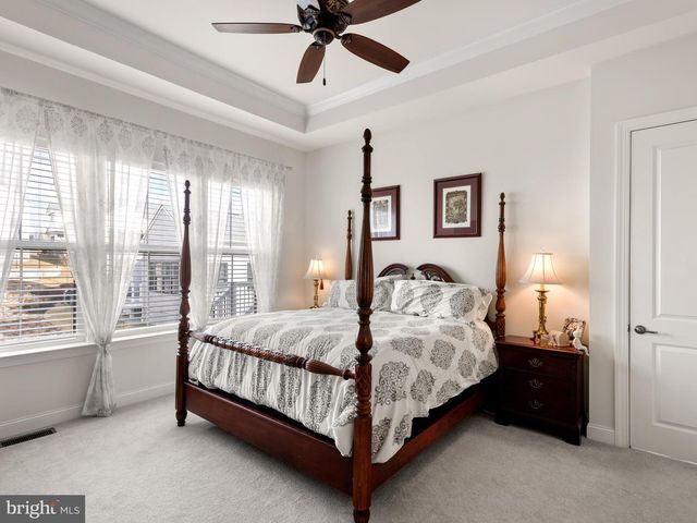 1026 HALTER RD, Downingtown, PA 19335